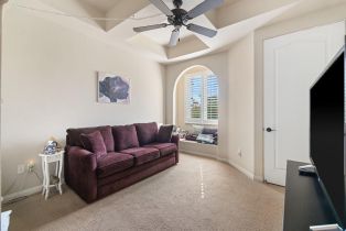 Condominium, 1603 Via San Martino, Palm Desert, CA 92260 - 19