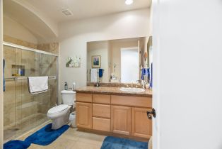 Condominium, 1603 Via San Martino, Palm Desert, CA 92260 - 20