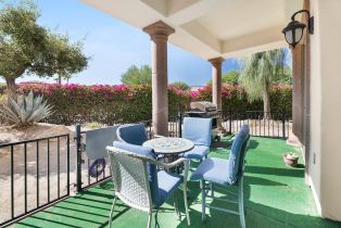 Condominium, 1603 Via San Martino, Palm Desert, CA 92260 - 22