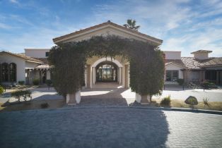 Condominium, 1603 Via San Martino, Palm Desert, CA 92260 - 25