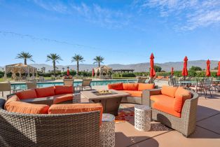 Condominium, 1603 Via San Martino, Palm Desert, CA 92260 - 26