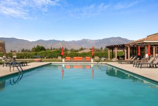 Condominium, 1603 Via San Martino, Palm Desert, CA 92260 - 27