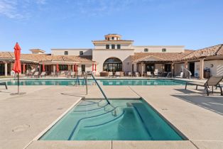 Condominium, 1603 Via San Martino, Palm Desert, CA 92260 - 28