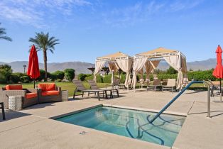 Condominium, 1603 Via San Martino, Palm Desert, CA 92260 - 29