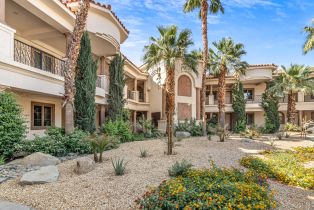 Condominium, 1603 Via San Martino, Palm Desert, CA 92260 - 3