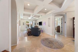 Condominium, 1603 Via San Martino, Palm Desert, CA 92260 - 6