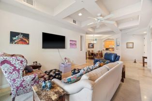 Condominium, 1603 Via San Martino, Palm Desert, CA 92260 - 7