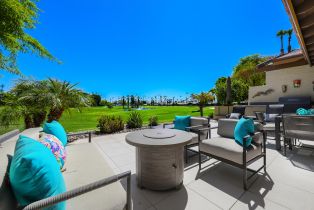 Condominium, 72 Lookout Drive, Palm Desert, CA  Palm Desert, CA 92211