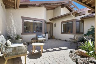 Condominium, 72 Lookout dr, Palm Desert, CA 92211 - 2