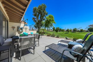 Condominium, 72 Lookout dr, Palm Desert, CA 92211 - 33