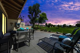 Condominium, 72 Lookout dr, Palm Desert, CA 92211 - 34