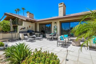 Condominium, 72 Lookout dr, Palm Desert, CA 92211 - 35