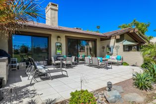 Condominium, 72 Lookout dr, Palm Desert, CA 92211 - 37