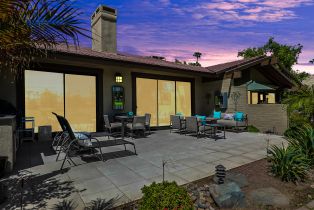 Condominium, 72 Lookout dr, Palm Desert, CA 92211 - 38