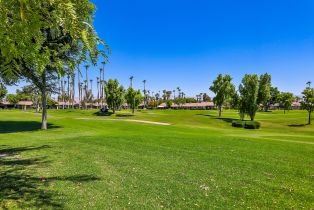 Condominium, 72 Lookout dr, Palm Desert, CA 92211 - 39