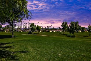 Condominium, 72 Lookout dr, Palm Desert, CA 92211 - 42