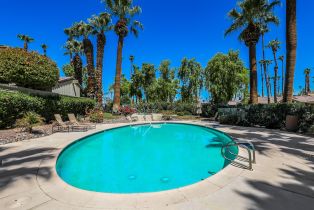 Condominium, 72 Lookout dr, Palm Desert, CA 92211 - 45