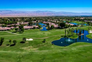 Condominium, 72 Lookout dr, Palm Desert, CA 92211 - 46