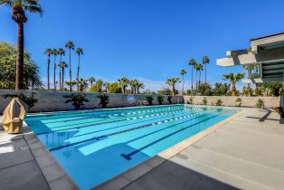 Condominium, 72 Lookout dr, Palm Desert, CA 92211 - 54