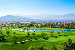 Condominium, 72 Lookout dr, Palm Desert, CA 92211 - 55