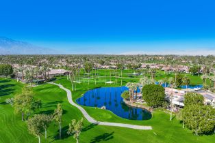 Condominium, 72 Lookout dr, Palm Desert, CA 92211 - 56