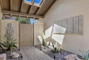 Condominium, 72 Lookout dr, Palm Desert, CA 92211 - 6