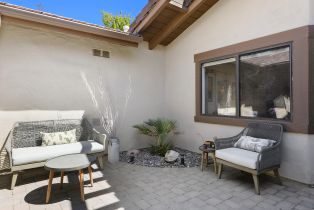 Condominium, 72 Lookout dr, Palm Desert, CA 92211 - 7