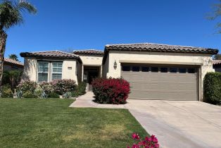 Residential Lease, 60268 Sweetshade Lane, La Quinta, CA  La Quinta, CA 92253