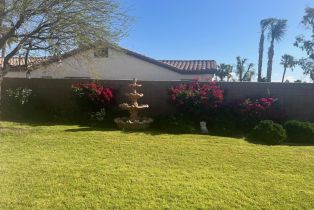 Single Family Residence, 60268 Sweetshade ln, La Quinta, CA 92253 - 14