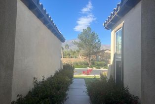 Single Family Residence, 60268 Sweetshade ln, La Quinta, CA 92253 - 18