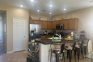 Single Family Residence, 60268 Sweetshade ln, La Quinta, CA 92253 - 3