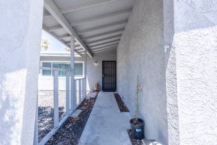 Single Family Residence, 940 Flamingo ave, Thermal, CA 92274 - 12