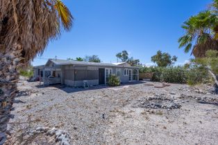 Single Family Residence, 940 Flamingo ave, Thermal, CA 92274 - 14