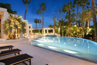 Single Family Residence, 3 Mozart Lane, Rancho Mirage, CA  Rancho Mirage, CA 92270