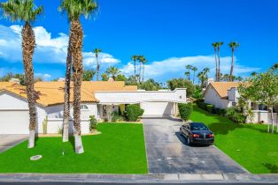 Condominium, 158 Desert Falls Drive, Palm Desert, CA  Palm Desert, CA 92211