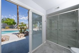 Single Family Residence, 988 El Conquistador, Palm Springs, CA 92262 - 18