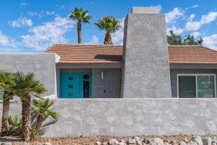 Single Family Residence, 988 El Conquistador, Palm Springs, CA 92262 - 22