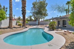 Single Family Residence, 988 El Conquistador, Palm Springs, CA 92262 - 27