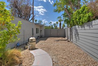 Single Family Residence, 988 El Conquistador, Palm Springs, CA 92262 - 28