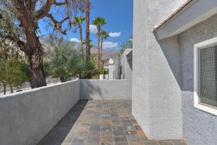 Single Family Residence, 988 El Conquistador, Palm Springs, CA 92262 - 33