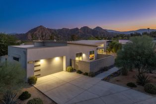 Single Family Residence, 77495 Huntley Drive, Indian Wells, CA  Indian Wells, CA 92210