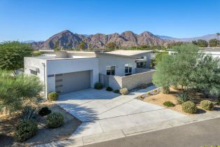 Single Family Residence, 77495 Huntley dr, Indian Wells, CA 92210 - 2