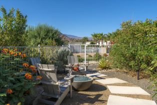 Single Family Residence, 77495 Huntley dr, Indian Wells, CA 92210 - 21