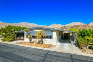 , 49305 Highway 74, Palm Desert, CA 92260 - 2