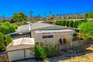 , 49305 Highway 74, Palm Desert, CA 92260 - 28