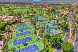 Condominium, 38417 Nasturtium way, Palm Desert, CA 92211 - 2