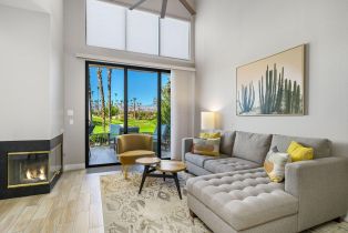 Condominium, 38417 Nasturtium way, Palm Desert, CA 92211 - 20