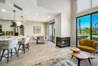 Condominium, 38417 Nasturtium way, Palm Desert, CA 92211 - 21