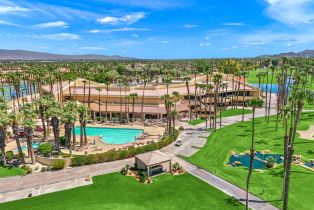 Condominium, 38417 Nasturtium way, Palm Desert, CA 92211 - 3