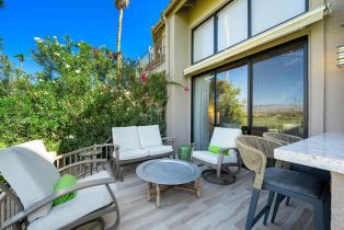 Condominium, 38417 Nasturtium way, Palm Desert, CA 92211 - 34